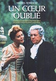 Un Coeur Oublié