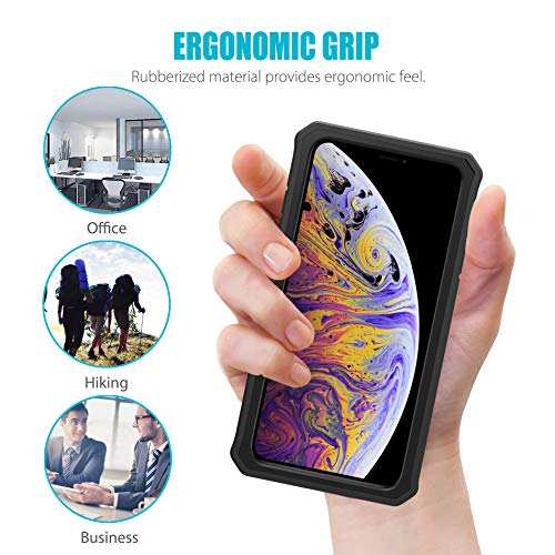 Zerolemon xs max Clearance