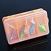 Sougayilang-Fishing-Lure-Bait-Set-Kit-with-Fishing-Tackle-Box-for-Freshwater-Saltwater-Trout-Bass-Salmon-Fish