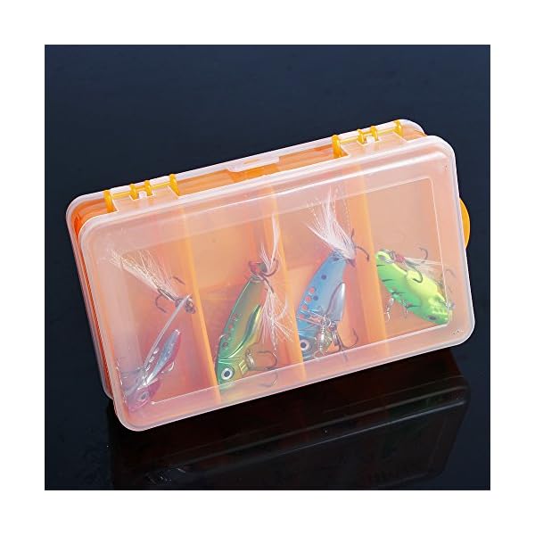 Sougayilang-Fishing-Lure-Bait-Set-Kit-with-Fishing-Tackle-Box-for-Freshwater-Saltwater-Trout-Bass-Salmon-Fish