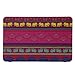 HDE Plastic Hard Shell Case for MacBook Air 13 Inch (Models: A1369/A1466), Tibetan Elephant