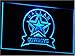 Dallas Cowboys NFL Football Neon Light Sign