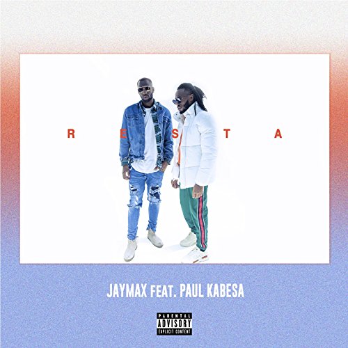 resta jaymax resta jaymax