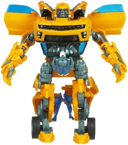 melissa and doug school bus puzzle