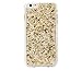 Case-Mate iPhone 6 Plus Case - KARAT - 24k Gold Elements - Slim Protective Design - Apple iPhone 6 Plus / iPhone 6s Plus - Gold