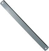 AB Tools Precision Mitre Saw Blade 550mm 14 TPI Wood Metal Hardened Teeth view 1