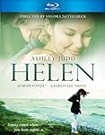 Cover Image for 'Helen'