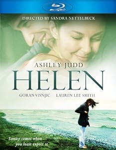 Cover Image for 'Helen'
