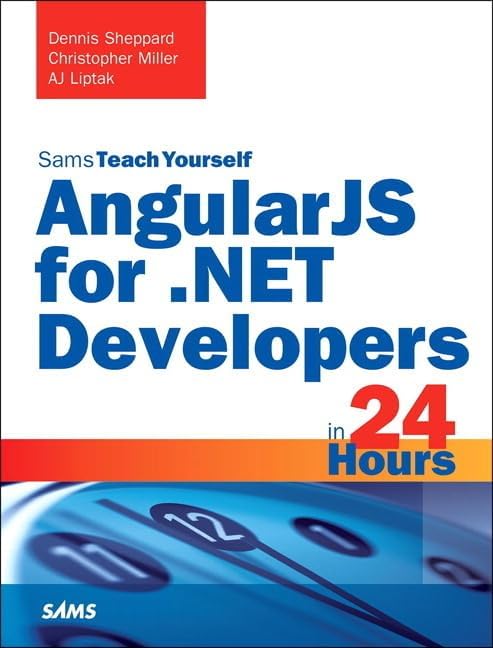 Sams Teach Yourself Java in 21 Days (Covers Java 11/12): Cadenhead