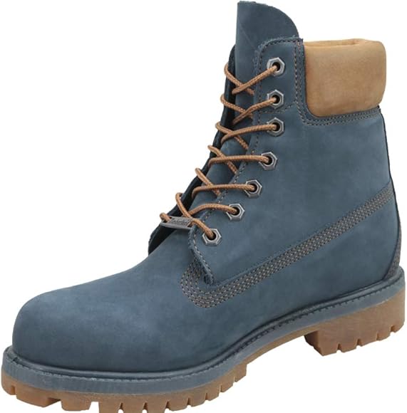 timberland a1lu4