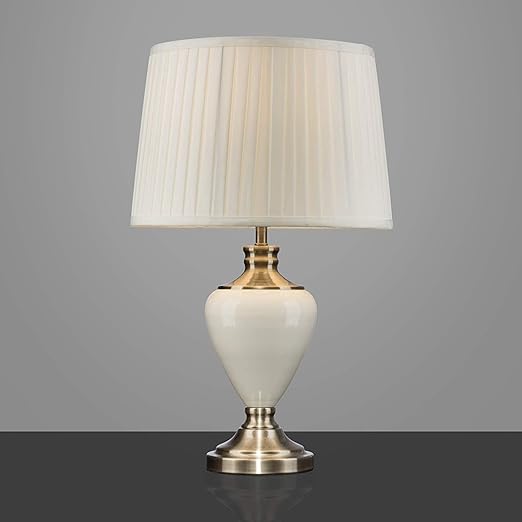 amazon uk large table lamps