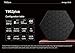 ZBFYZQ T95Z Plus Smart Andorid 7.1 TV Box 2GB RAM 16GB ROM Amlogic S912 Octa Core 2.4G/5GHz WiFi BT4.0 4K