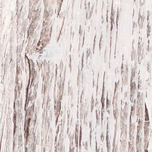 BarnwoodUSA | Wooden Tree Box Collar | White Wash | Farmhouse Tree Box | Christmas Tree Skirt | Rustic | Decorations | Home Accent | 100% Reclaimed & Recycled Wood | 4 Sides