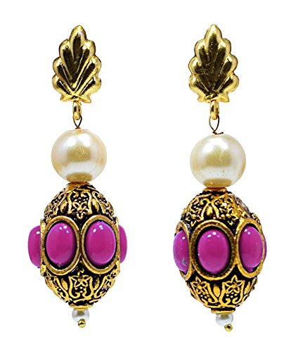 amazon online shopping jewelry