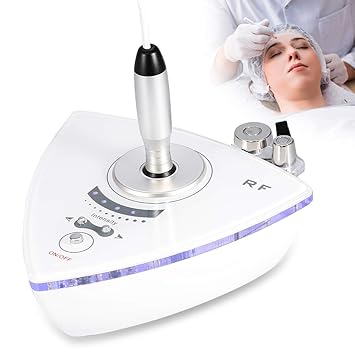 anti aging machine for home use