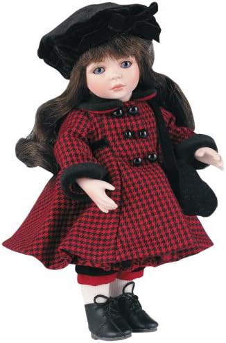 marie osmond tiny tot dolls