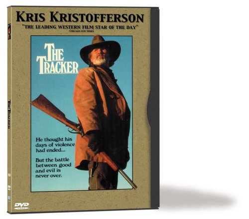 Download The Tracker