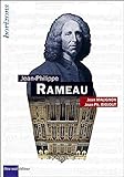Rameau,Jean-Philippe (Horizons) (French Edition) by 