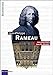 Rameau,Jean-Philippe (Horizons) (French Edition) by 