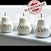 Sano Naturals Gifts for Mom (Polymer Clay)