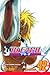 Bleach, Vol. 42