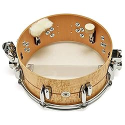 Sonor Snare Drum