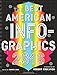 The Best American Infographics 2016 (The Best American Series ®) by Gareth Cook, Robert Krulwich