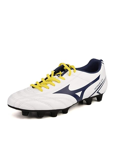 superga stivaletto uomo