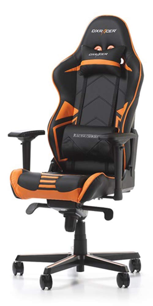 Best Dxracer Gaming Chair Rv131