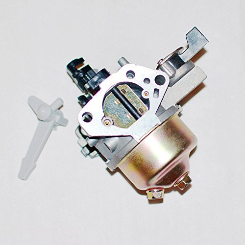 1UQ Carburetor Carb for Harbor Freight Predator 56101 67853 69784 69324