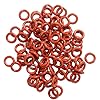 SF-Wacky-Worm-Rig-Tool-with-10-Orings-Fits-Senkos-up-to-8-Inch