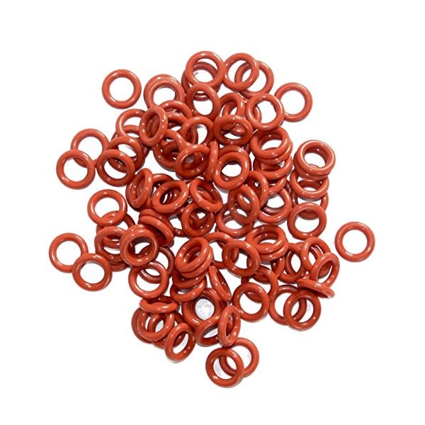 SF-Wacky-Worm-Rig-Tool-with-10-Orings-Fits-Senkos-up-to-8-Inch