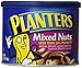 Planters Mixed Nuts, 10.3 oz
