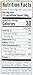 365 Everyday Value, Hearts of Palm Salad Cut, 14.1 Ounce