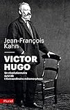 Victor Hugo, un révolutionnaire by