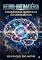 Livro Neuro-Antimatéria: Frequências Quânticas da Consciência