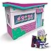 Powerpuff Girls - Mojo JoJo Jewelry Store Heist Playset