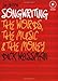 Songwriting: The Words, the Music, and the Money, 2nd edition (Music Pro Guides) by 