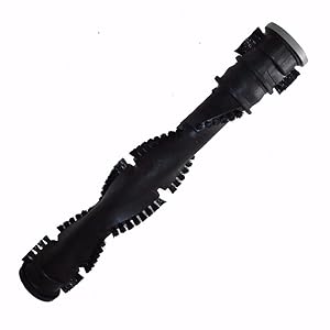 Household Supplies & Cleaning NEW Genuine Bissell Roller Brush 203-2448 203-2032 Power Force Helix 82H1 6579 3574 FROM USA