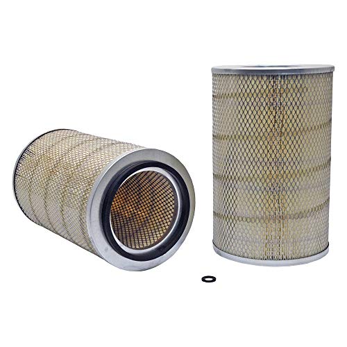 WIX Air Filter