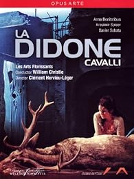 La Didone