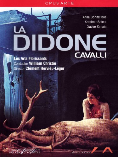 La Didone