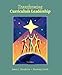 Transformative Curriculum Leadership (3rd Edition)