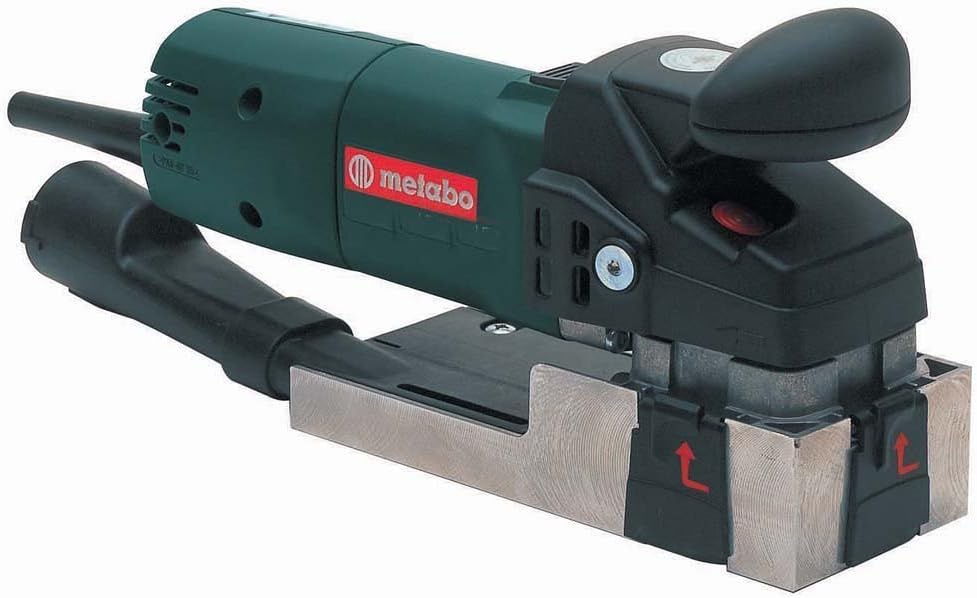 Metabo LF724 6.4 Amp 31/7Inch Paint Remover with Case Amazon.ca