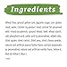 Purina Beneful Produced in USA Facilities Dog Training Treat For Dogs, Baked Delights Snackers