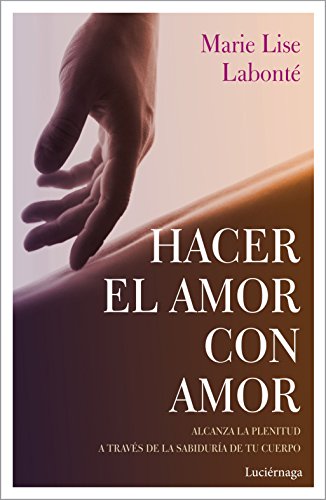 Amor del alma