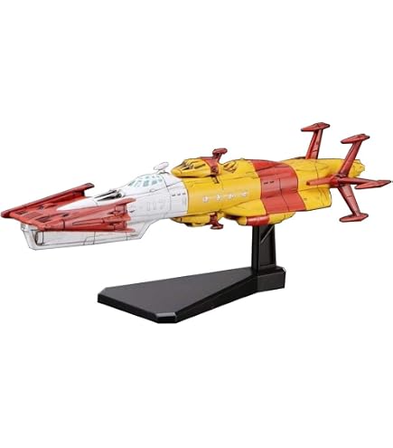 世界百名山 I・II ・Ⅲセット Amazon.com: Bandai Hobby - Yamato 2202 - (2432911) #05 Type 99