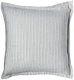 Tommy Bahama Euro Sham Cotton Bedding with Envelope