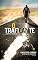 Livro O traficante: Pelo espírito Jair dos Santos
