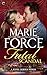 Fatal Scandal (The Fatal Series Book 8)